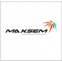 MAXEM