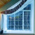 Гирлянда "Твинкл Лайт" 20 м, 160 диодов, цвет БЕЛЫЙ NEON NIGHT