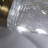 Гирлянда светодиодная "Ретро-лампы" , 3 м, БЕЛЫЙ, на батарейках NEON NIGHT, 303-095
