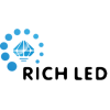 RICH LED