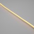 Набор для создания неоновых фигур NEON-NIGHT Креатив 120 LED, 1 м, желтый NEON NIGHT