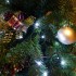 Гирлянда "Твинкл Лайт" 20 м, 160 диодов, цвет БЕЛЫЙ NEON NIGHT Гирлянда "Твинкл Лайт" 20 м, 160 диодов, цвет БЕЛЫЙ NEON NIGHT
