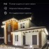 Дюралайт LED двухжильный 230В 13мм 36 LED/м ЖЕЛТЫЙ постоянное свечение модуль 1м бухта 100м NEON NIGHT Дюралайт LED двухжильный 230В 13мм 36 LED/м ЖЕЛТЫЙ постоянное свечение модуль 1м бухта 100м NEON NIGHT