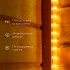 Дюралайт LED двухжильный 230В 13мм 36 LED/м СИНИЙ эффект мерцания модуль 1м бухта 100м NEON NIGHT Дюралайт LED двухжильный 230В 13мм 36 LED/м СИНИЙ эффект мерцания модуль 1м бухта 100м NEON NIGHT