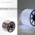 Дюралайт 24В повышенной яркости LED, постоянное свечение (2W) – белый, 36 LED/м, бухта 100 м, модуль резки - 44,5см NEON-NIGHT Дюралайт 24В повышенной яркости LED, постоянное свечение (2W) – белый, 36 LED/м, бухта 100 м, модуль резки - 44,5см NEON-NIGHT