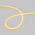 Гибкий неон 15х26мм односторонний 120 LED/м ТЕПЛЫЙ БЕЛЫЙ 230В бухта 50м (c комплектом подключения) NEON-NIGHT Гибкий неон 15х26мм односторонний 120 LED/м ТЕПЛЫЙ БЕЛЫЙ 230В бухта 50м (c комплектом подключения) NEON-NIGHT