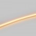 Гибкий неон 15х26мм односторонний 120 LED/м ТЕПЛЫЙ БЕЛЫЙ 230В бухта 50м (c комплектом подключения) NEON-NIGHT Гибкий неон 15х26мм односторонний 120 LED/м ТЕПЛЫЙ БЕЛЫЙ 230В бухта 50м (c комплектом подключения) NEON-NIGHT